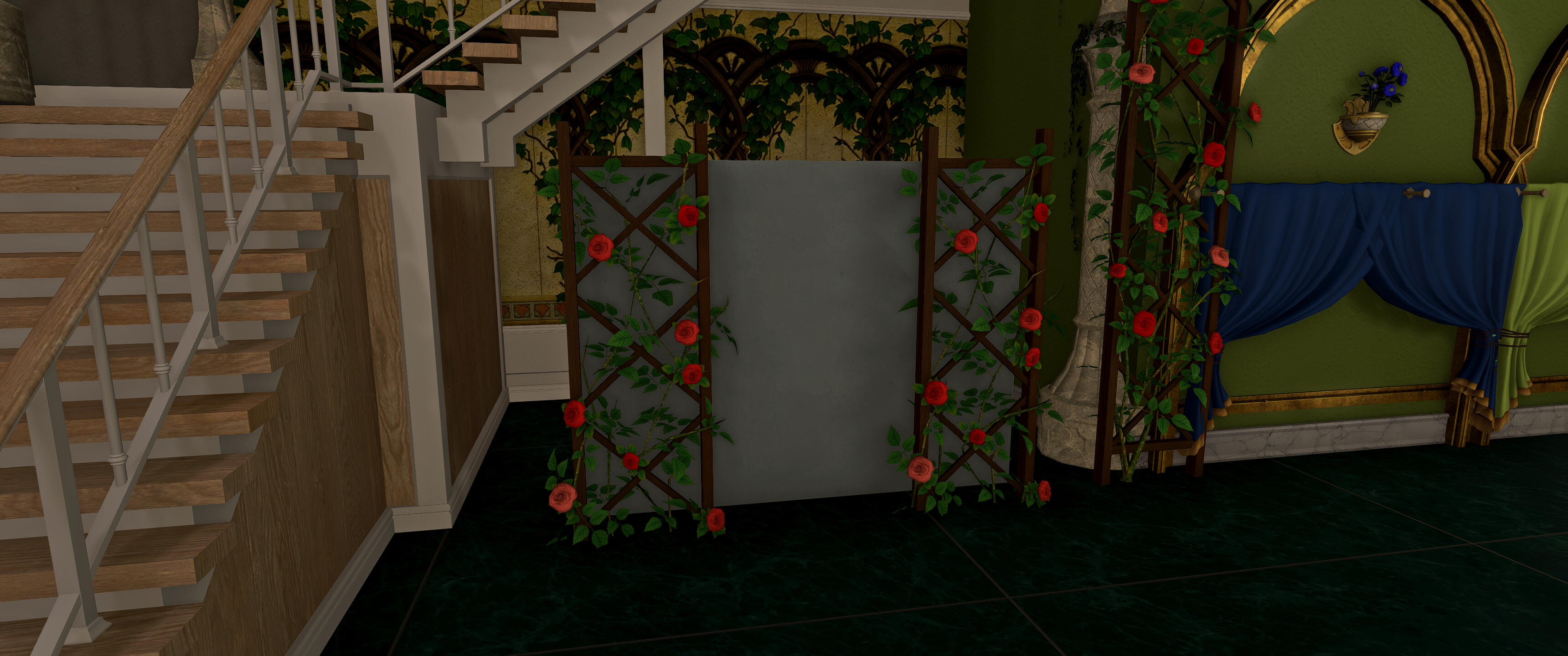 Photo Booth